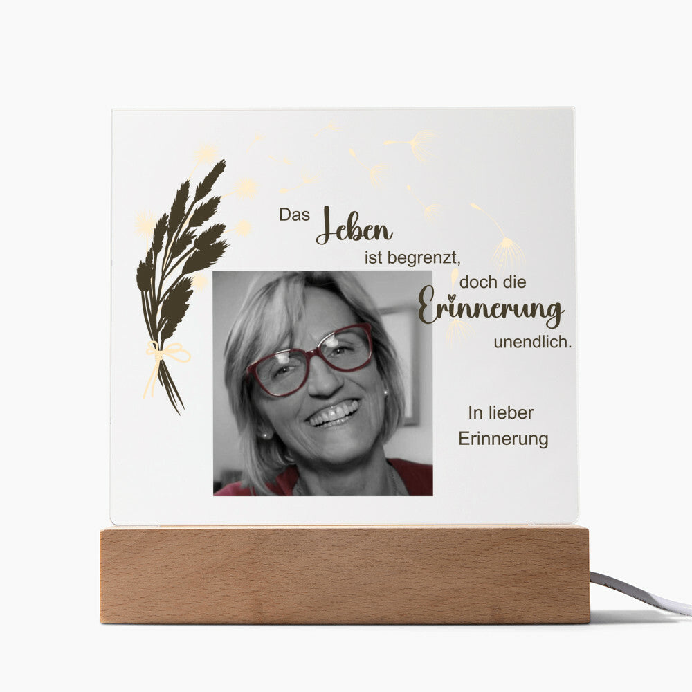 custom erinnerung2