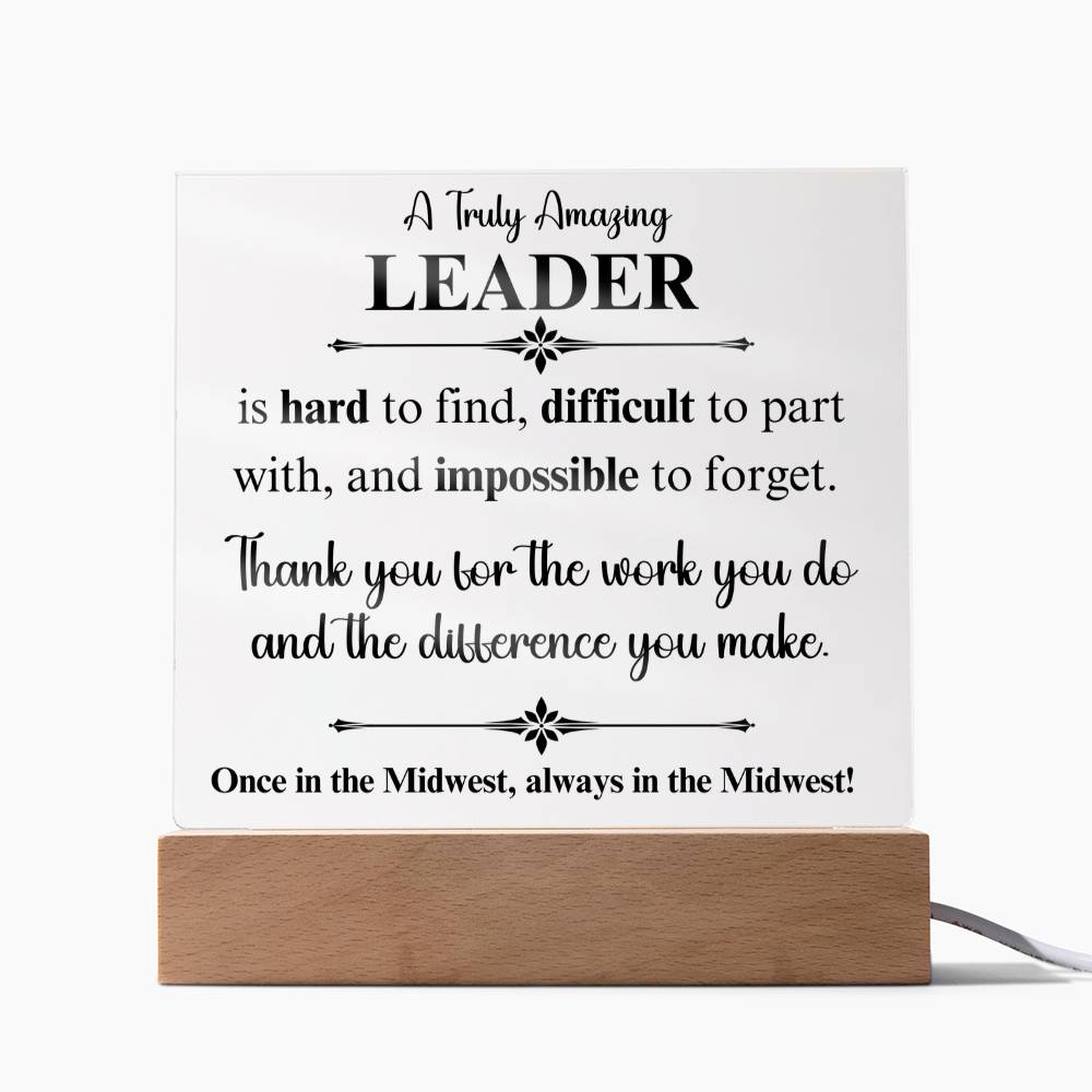 leadermidwest