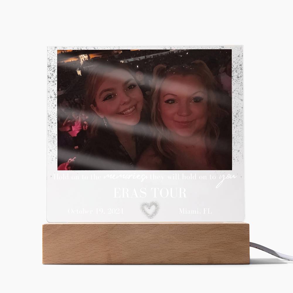 Custom Meghan