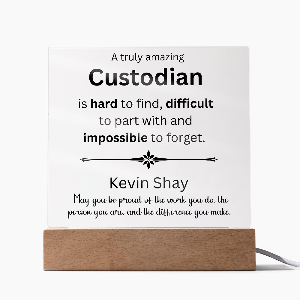 KevinShay