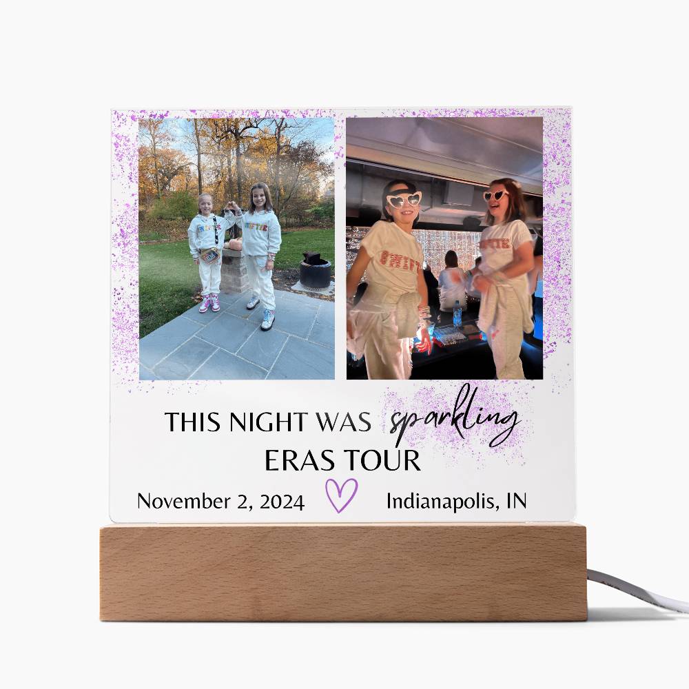 Katie 3 Design