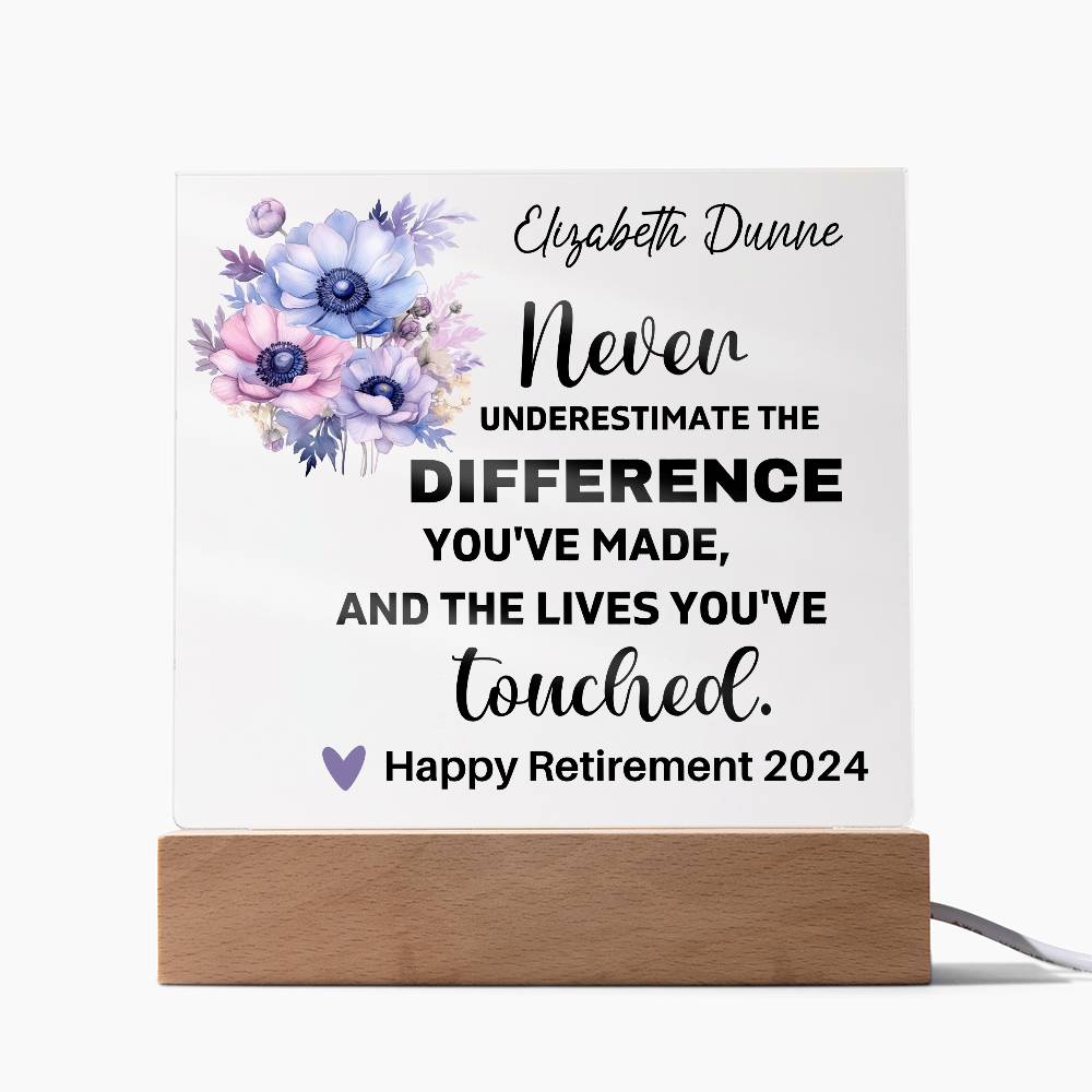 customretireelisabeth
