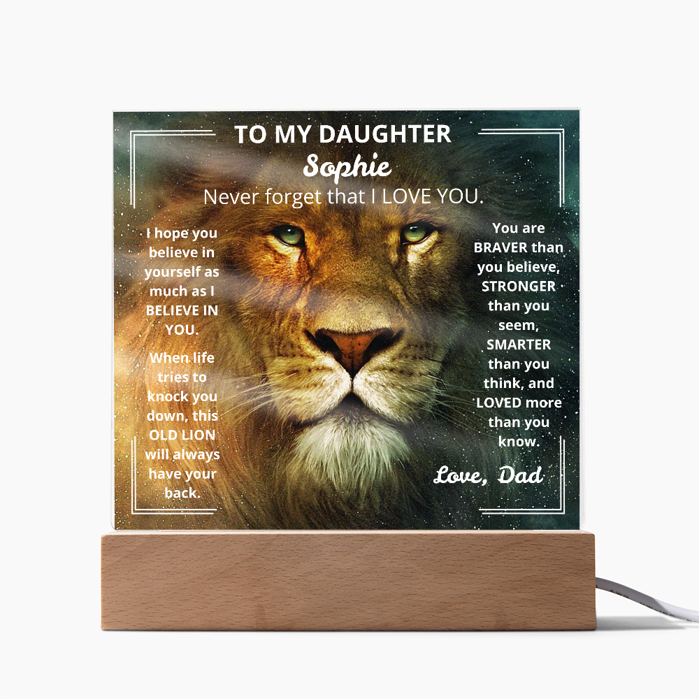 DAUGHTERLION4