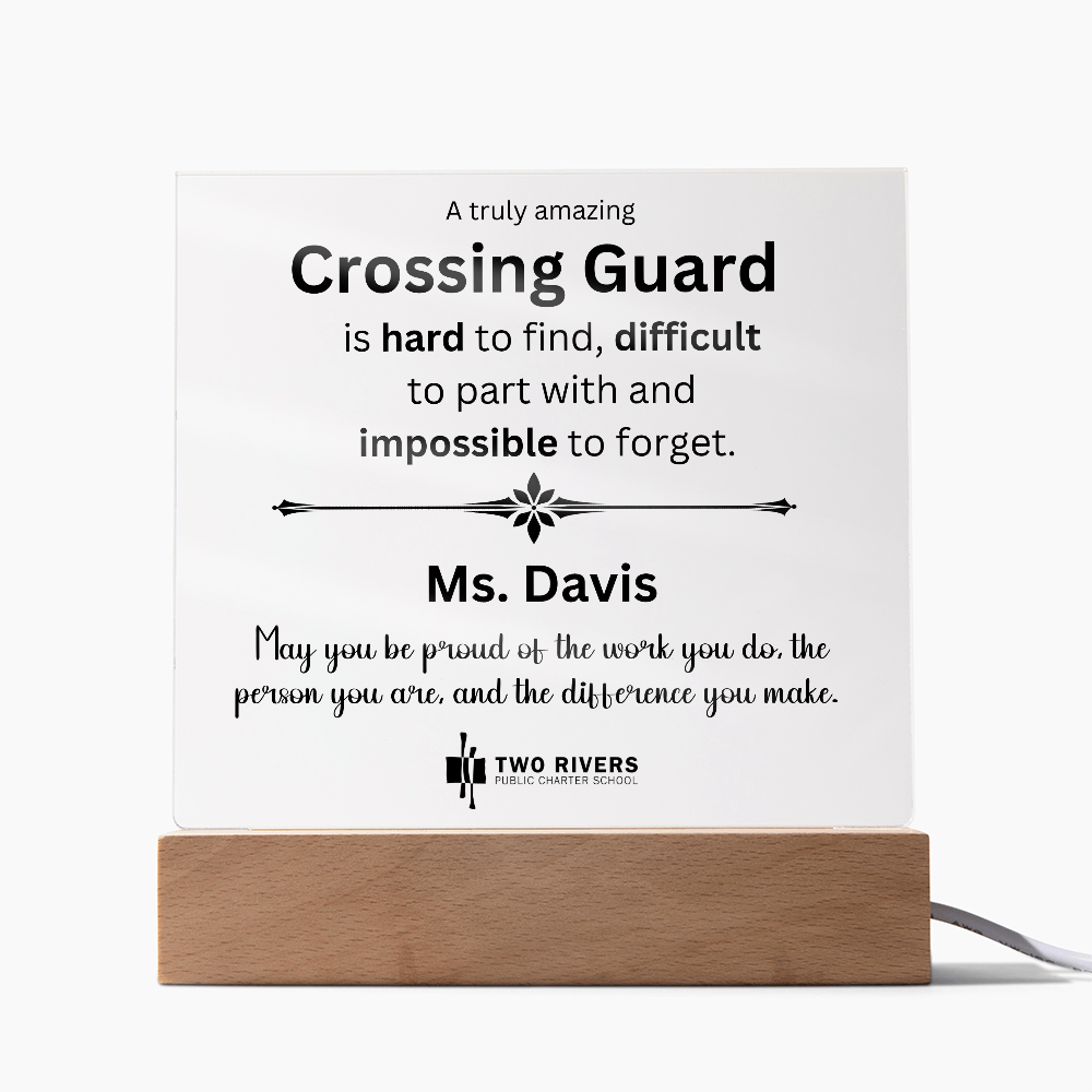 printdavis