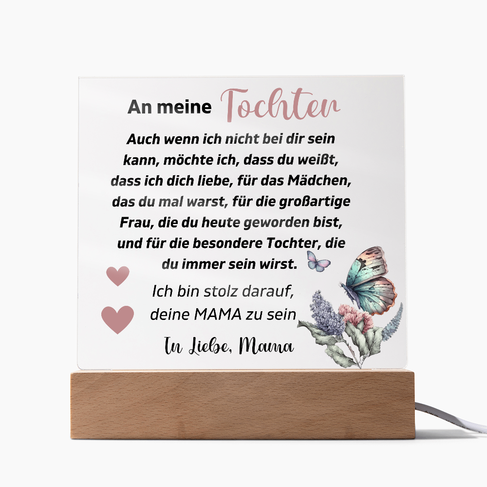 tochterplaque11