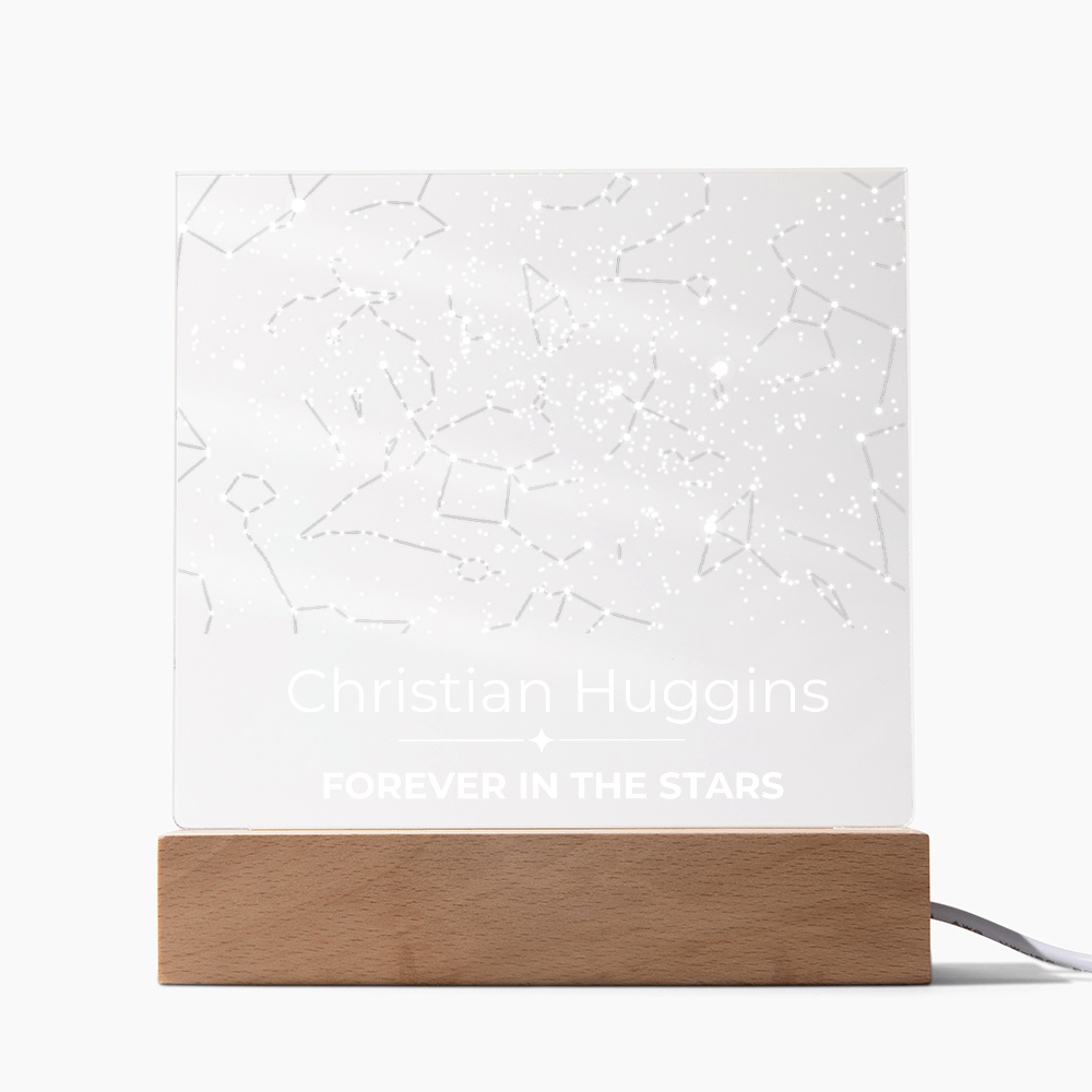 christian plaque new