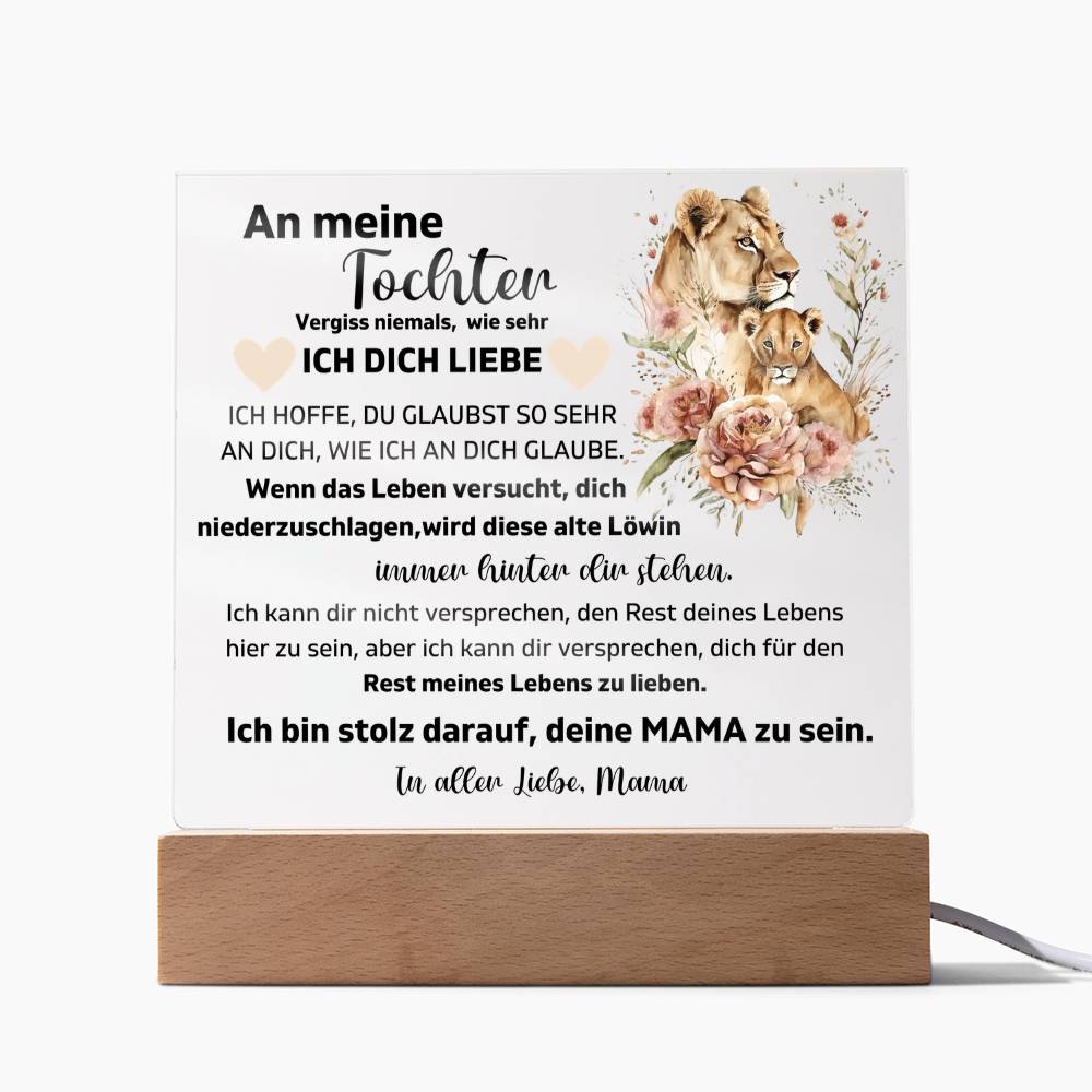 tochter25plaque1