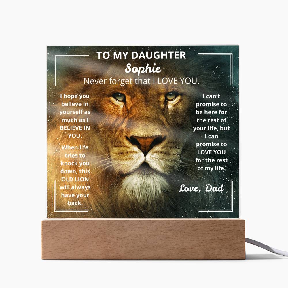 DAUGHTERLION3