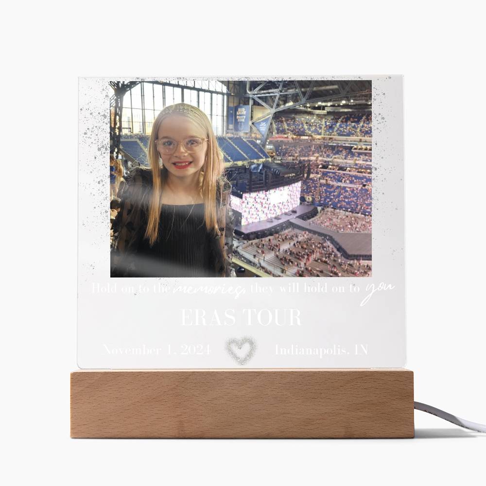 Custom Brittany