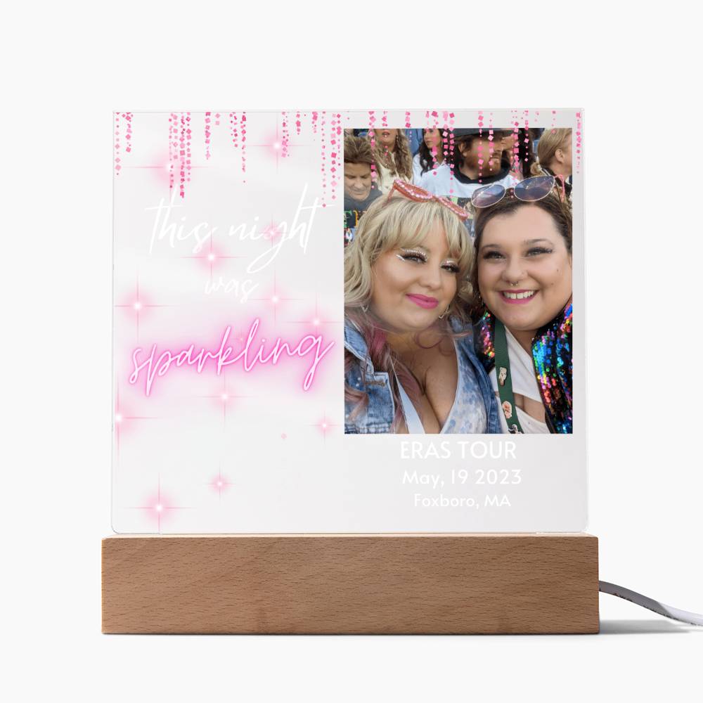 custom ashley