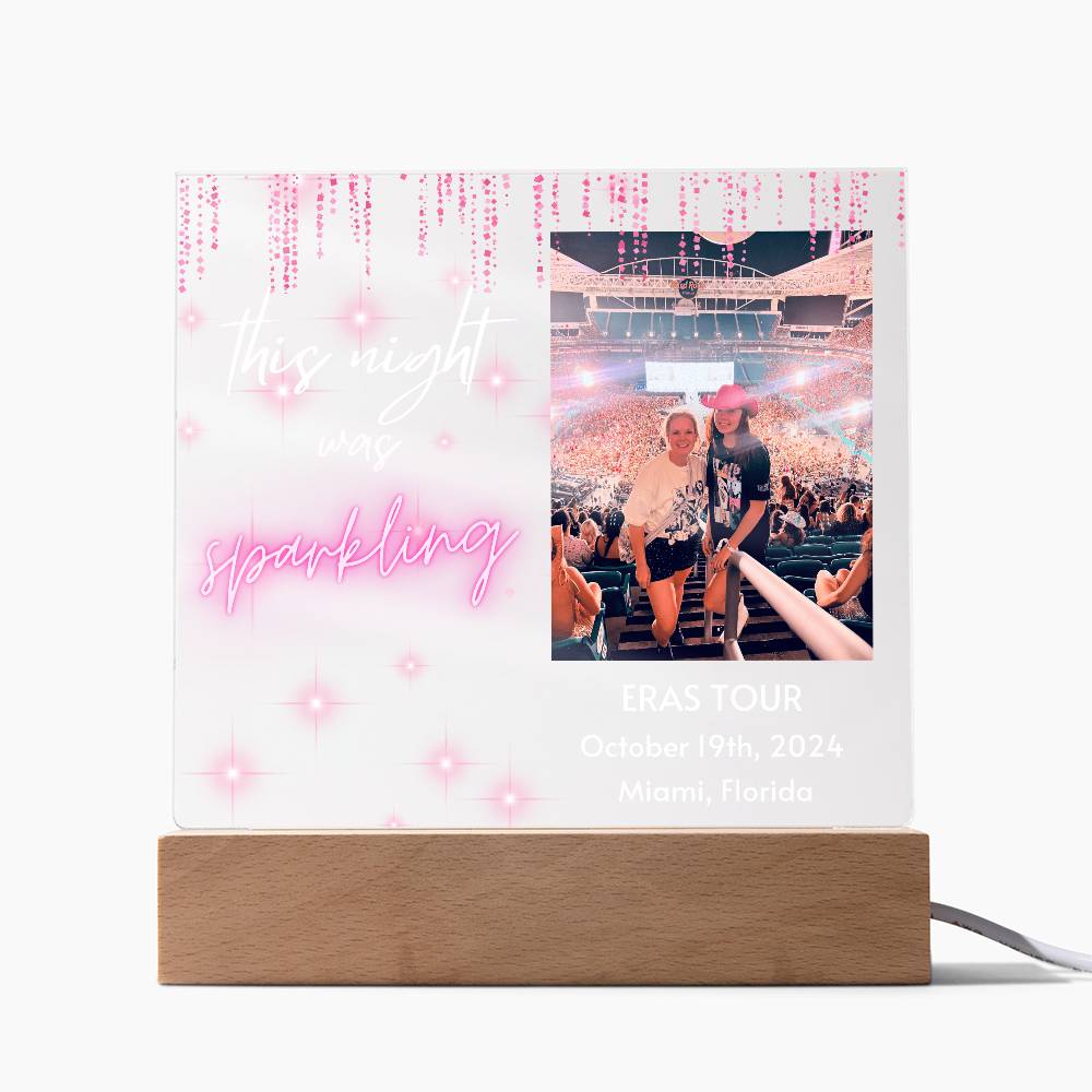 Jennifer Design 1