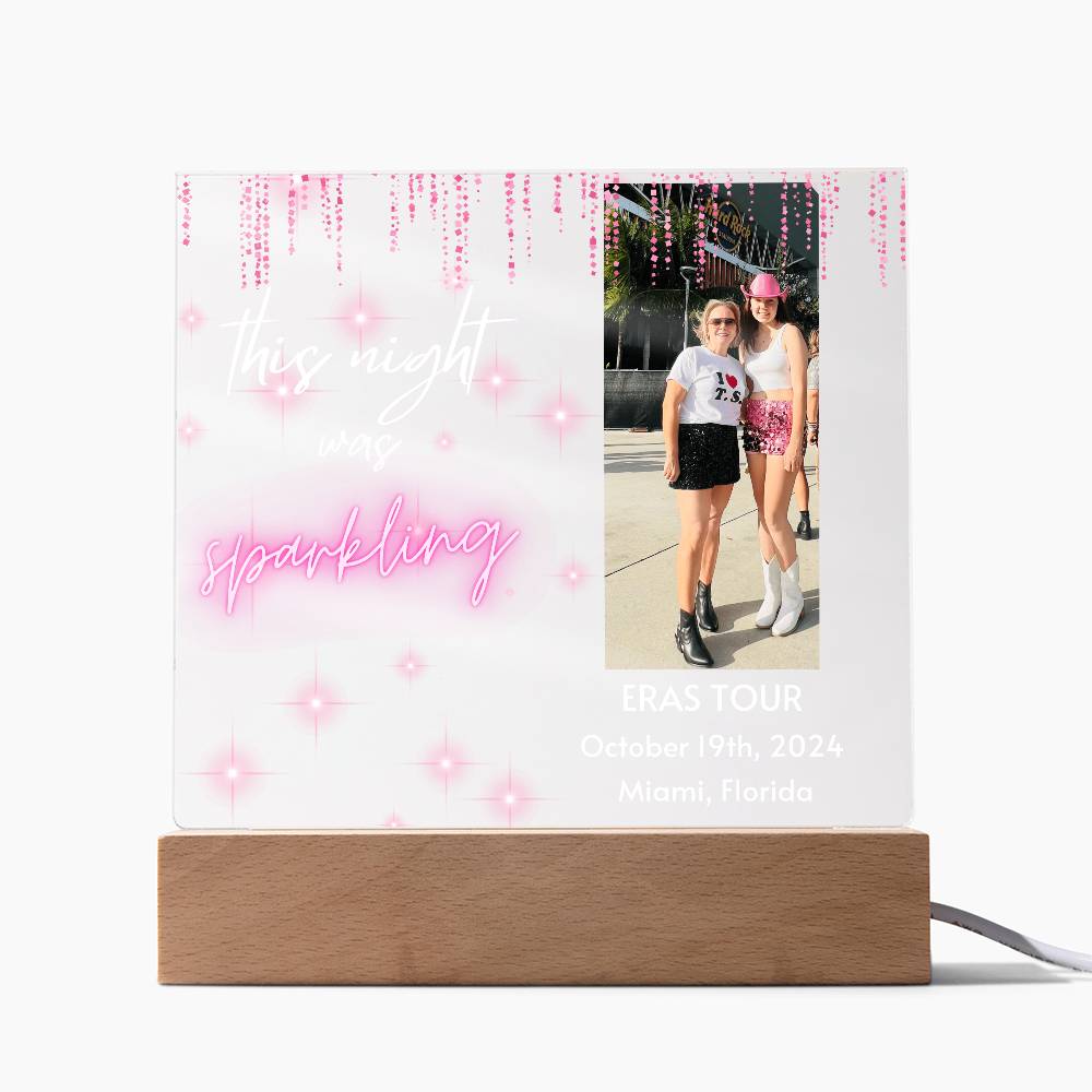 Jennifer Design 2