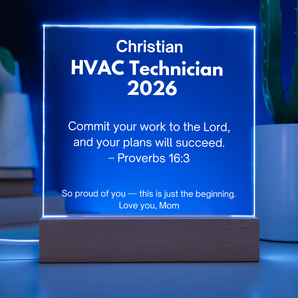 Christian 2026