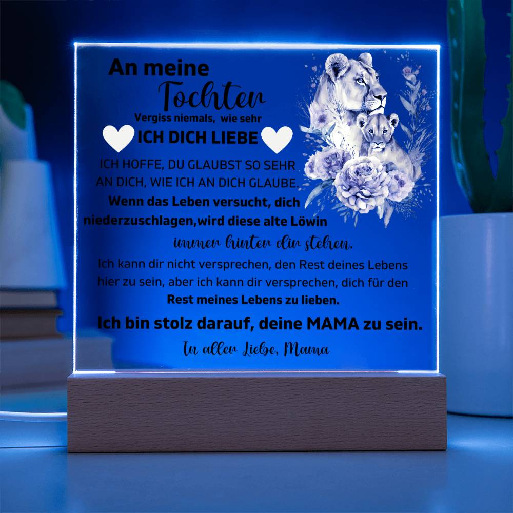 tochter25plaque1