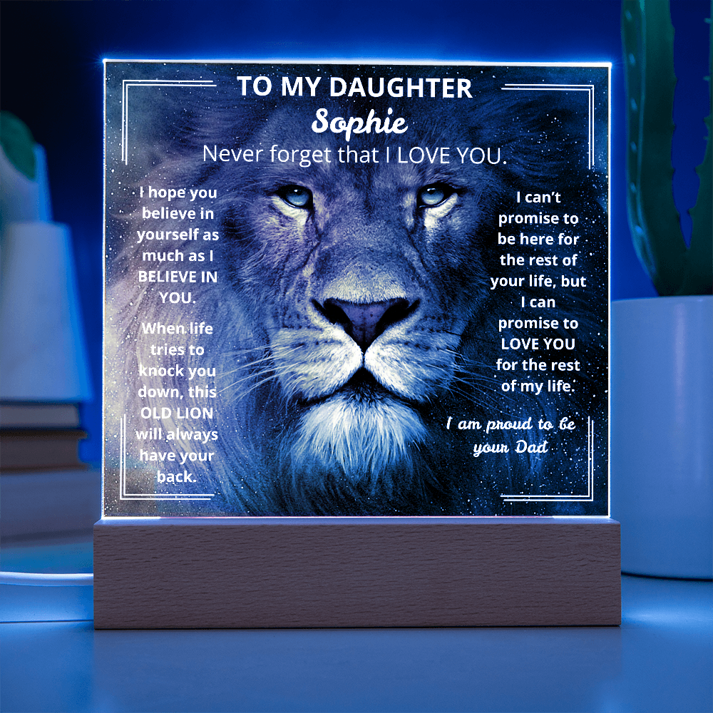DAUGHTERLION2