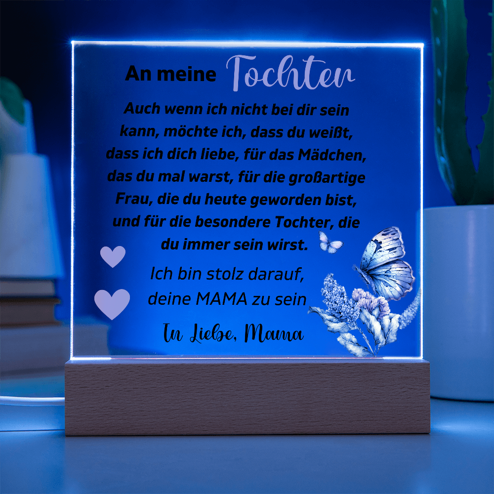tochterplaque11