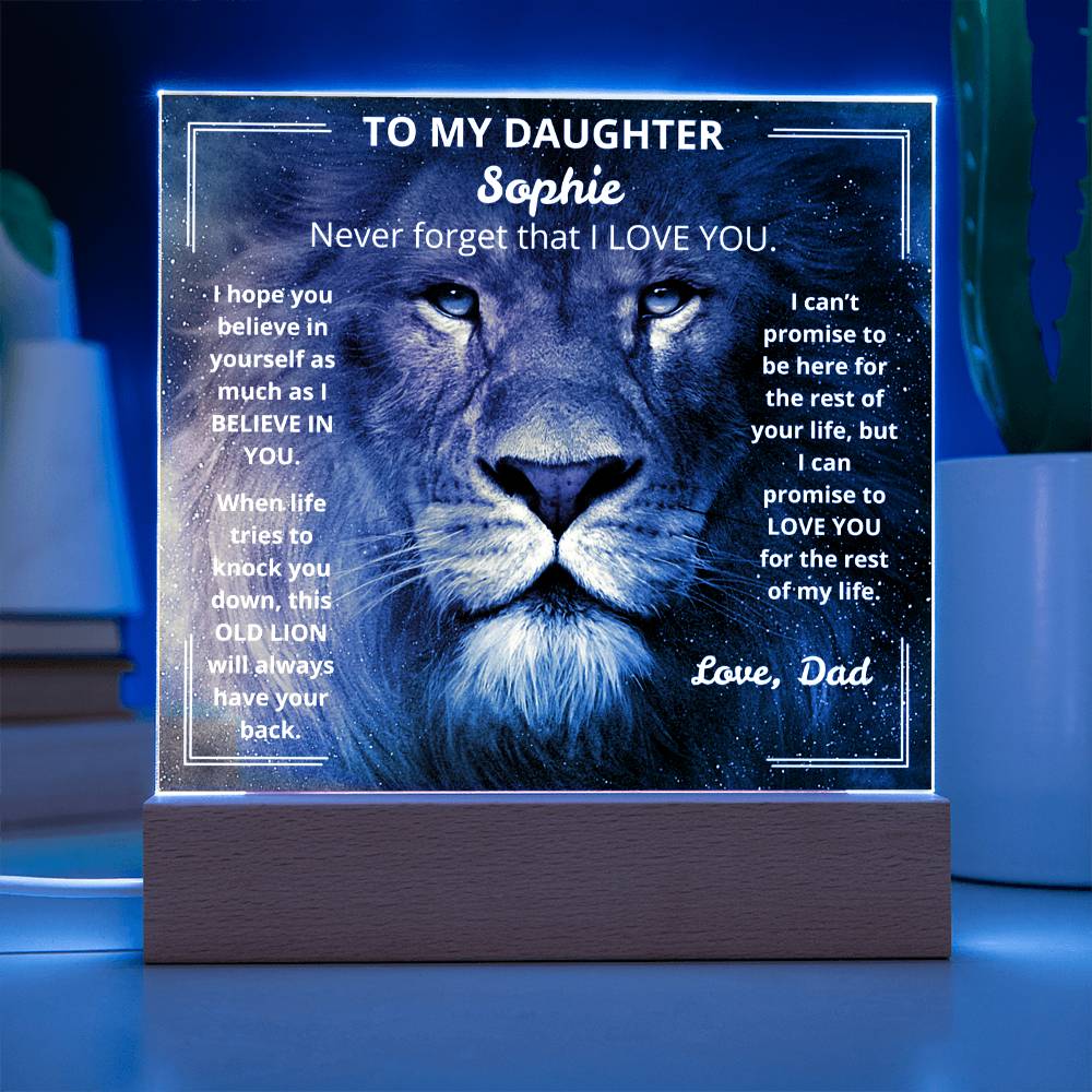 DAUGHTERLION3
