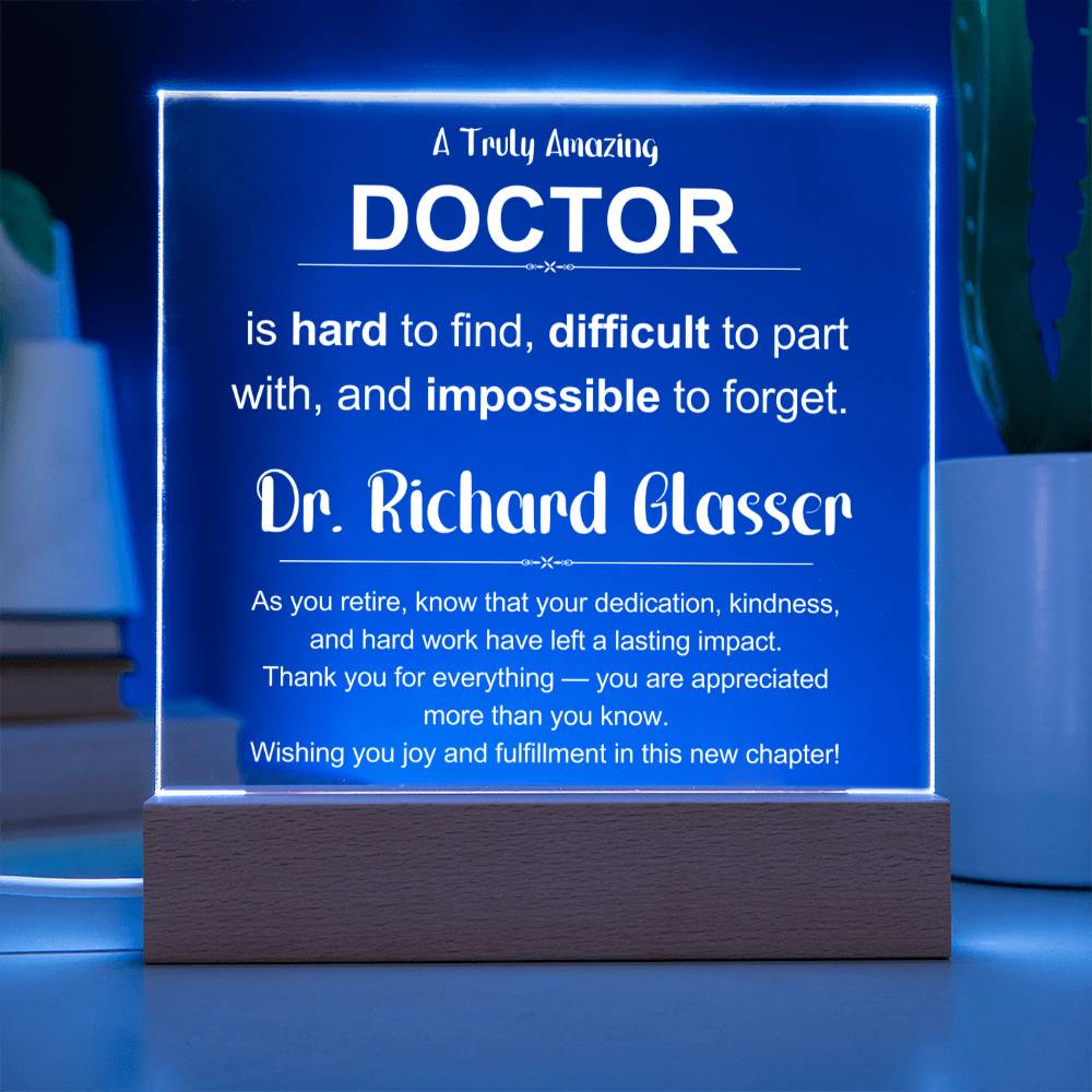 richardglasser