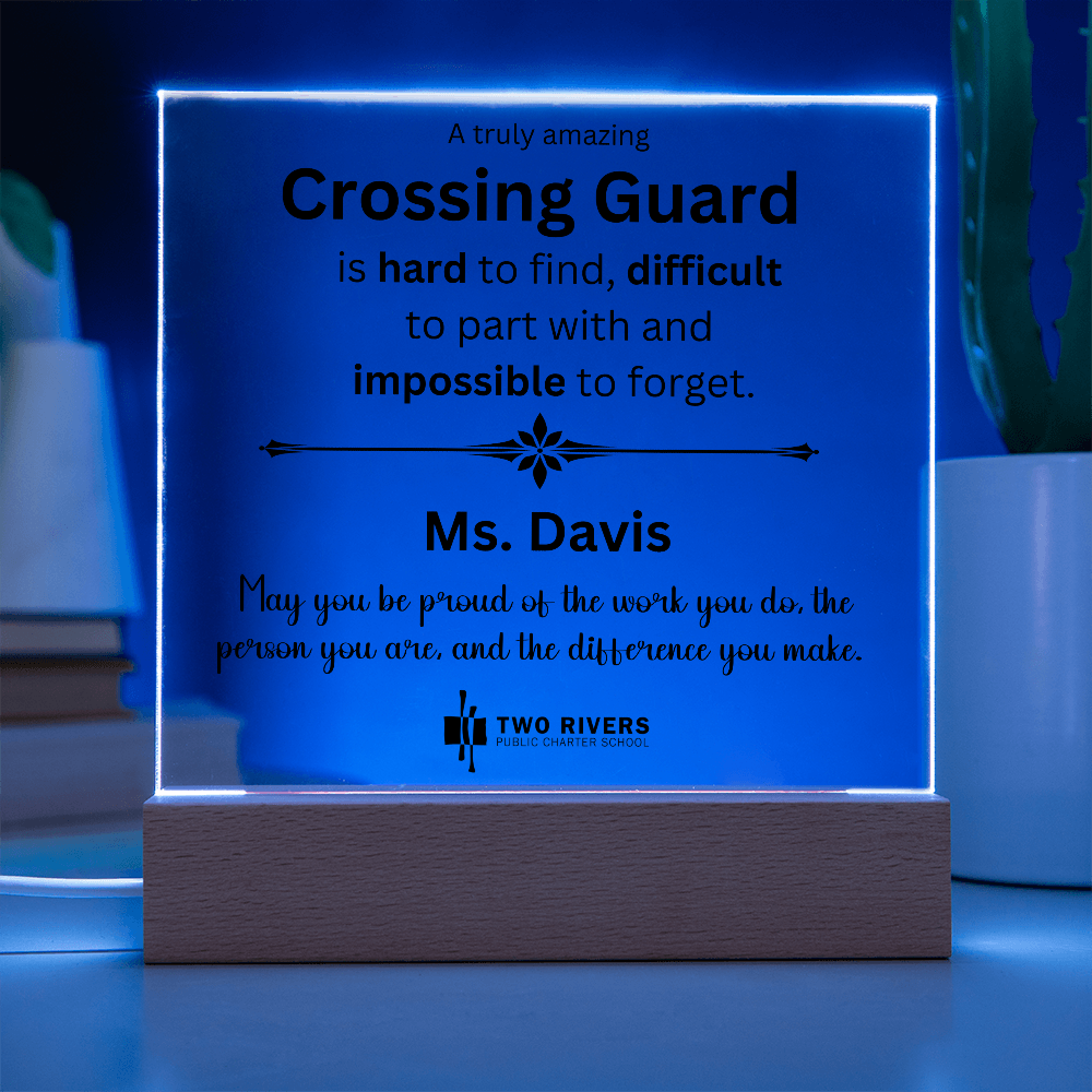 printdavis