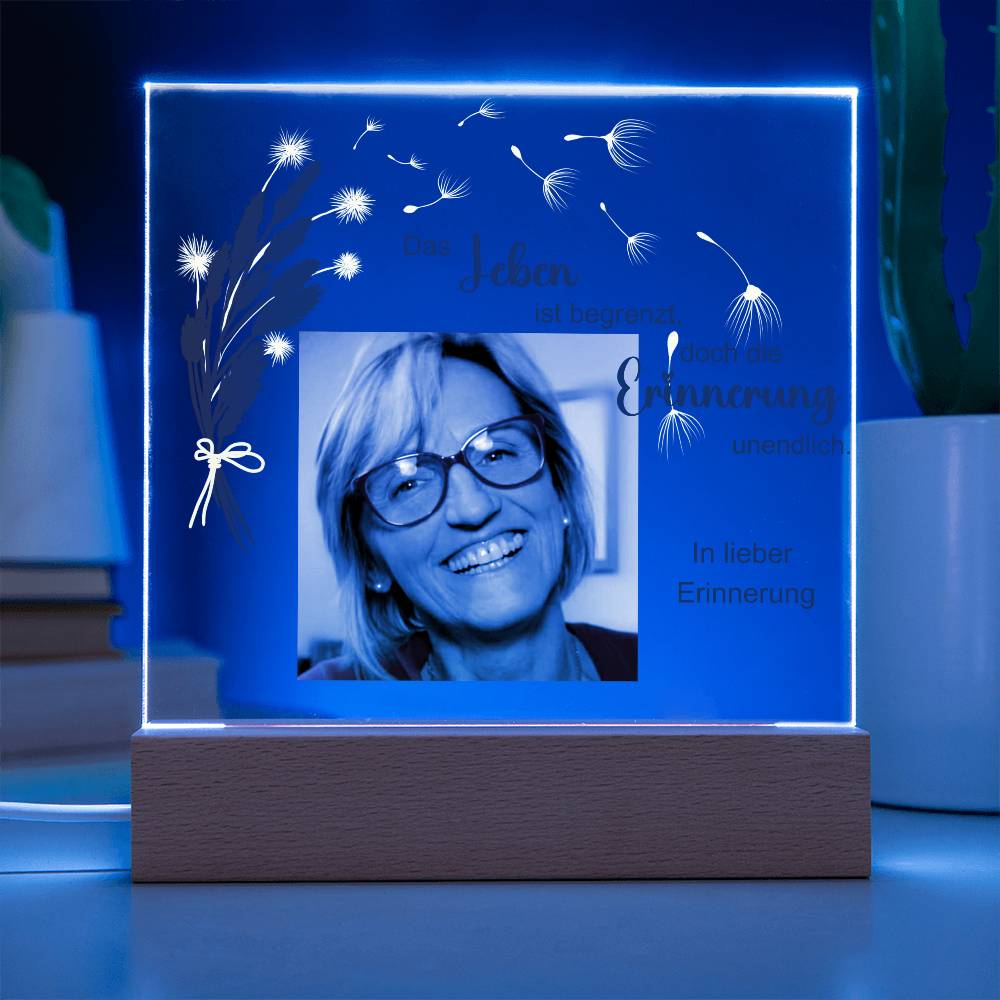 custom erinnerung2