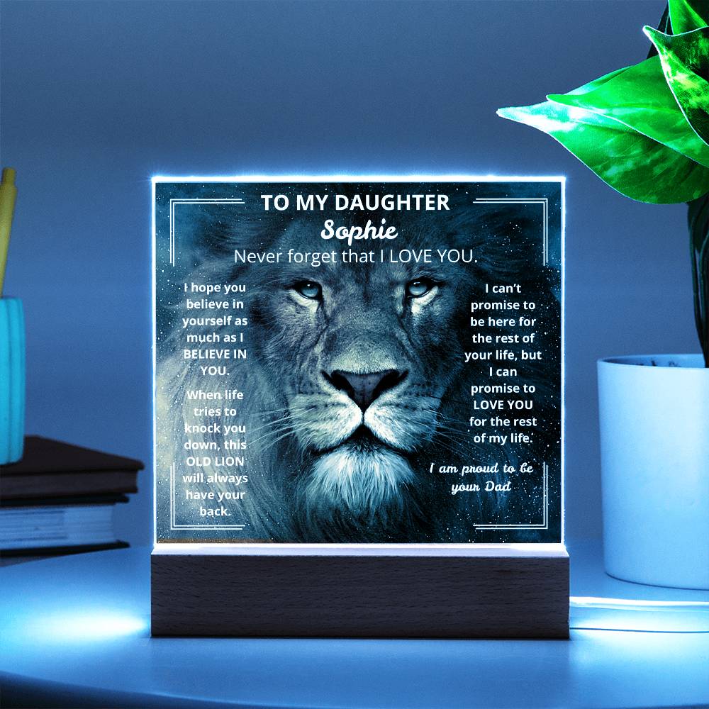 DAUGHTERLION2