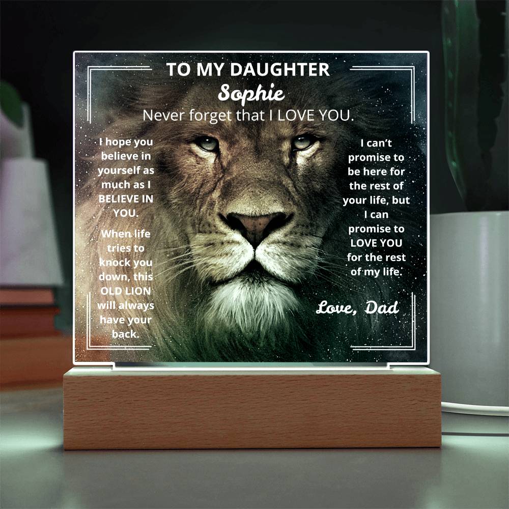 DAUGHTERLION3