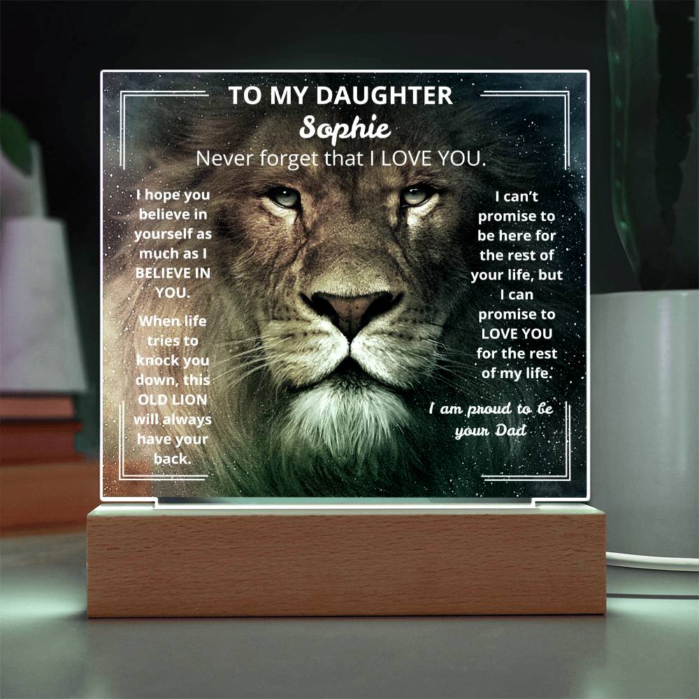 DAUGHTERLION2