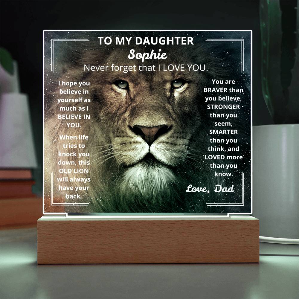DAUGHTERLION4
