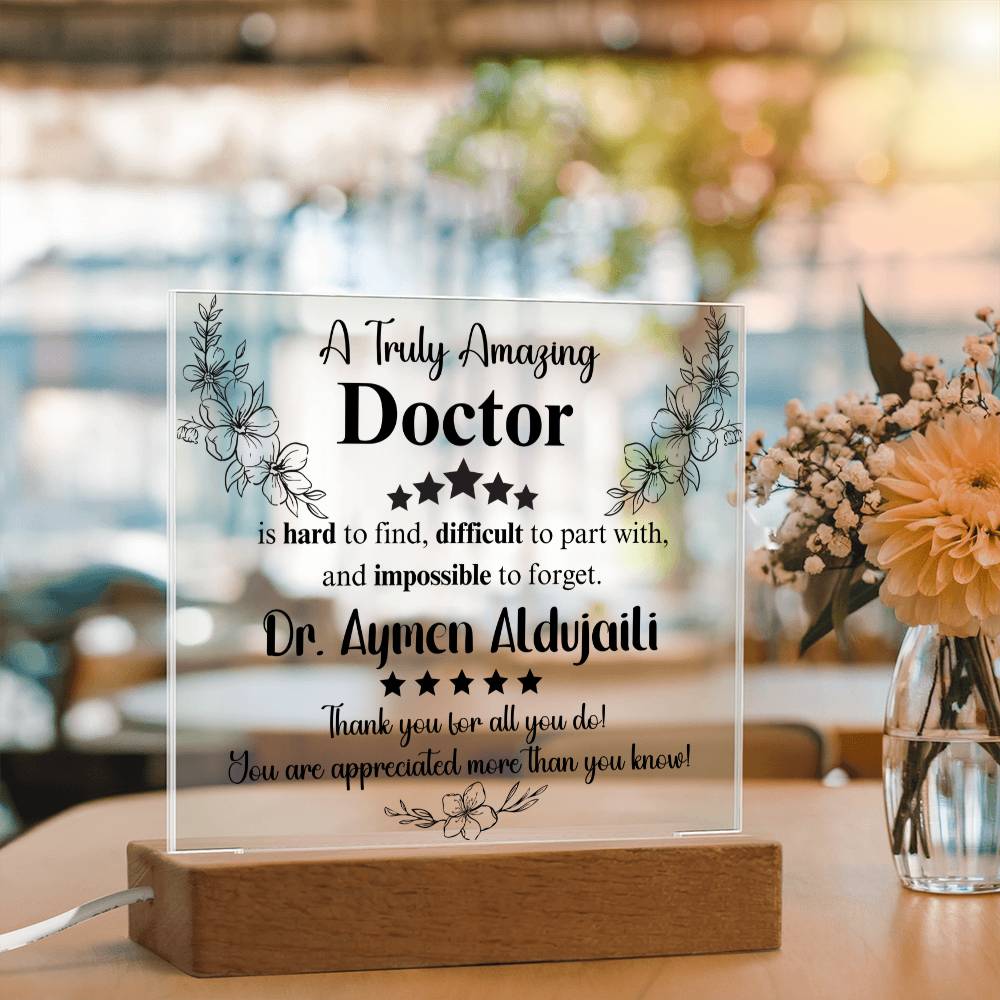 Dr. Aymen Aldujaili