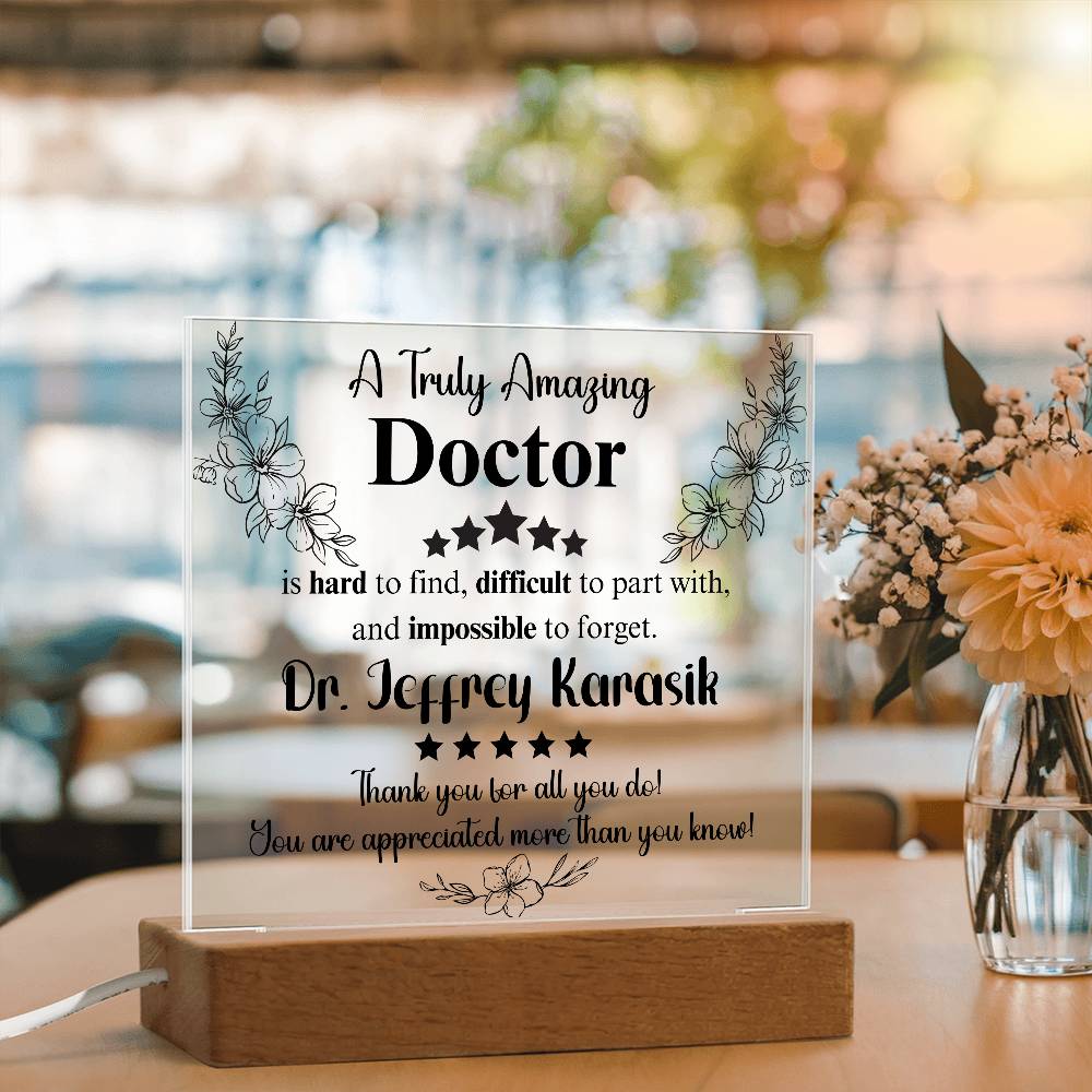 dr. jeffreykarasik