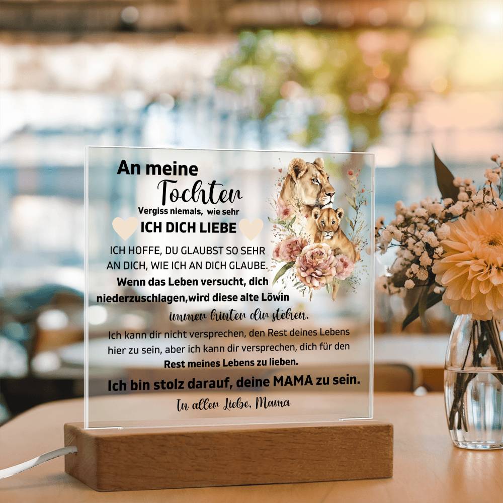 tochter25plaque1