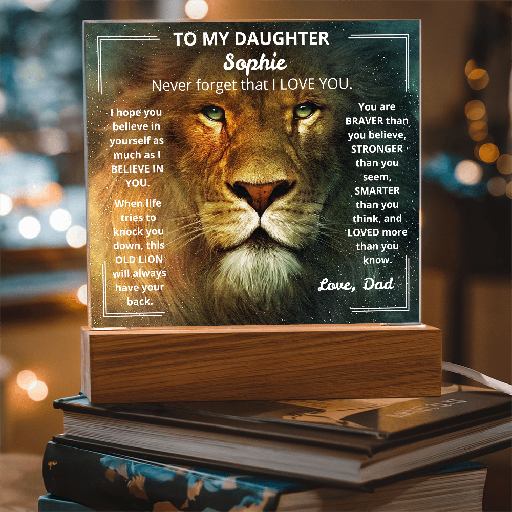 DAUGHTERLION4