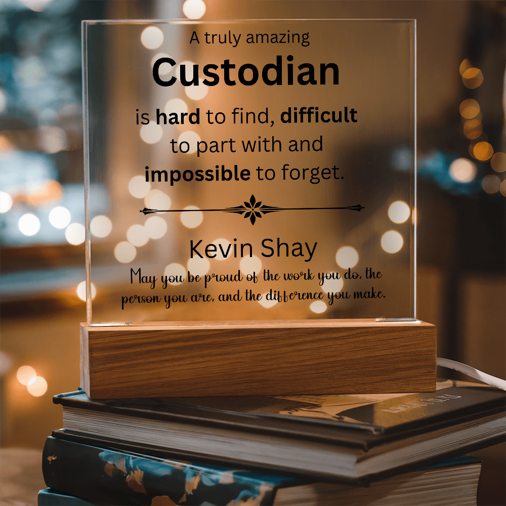 KevinShay