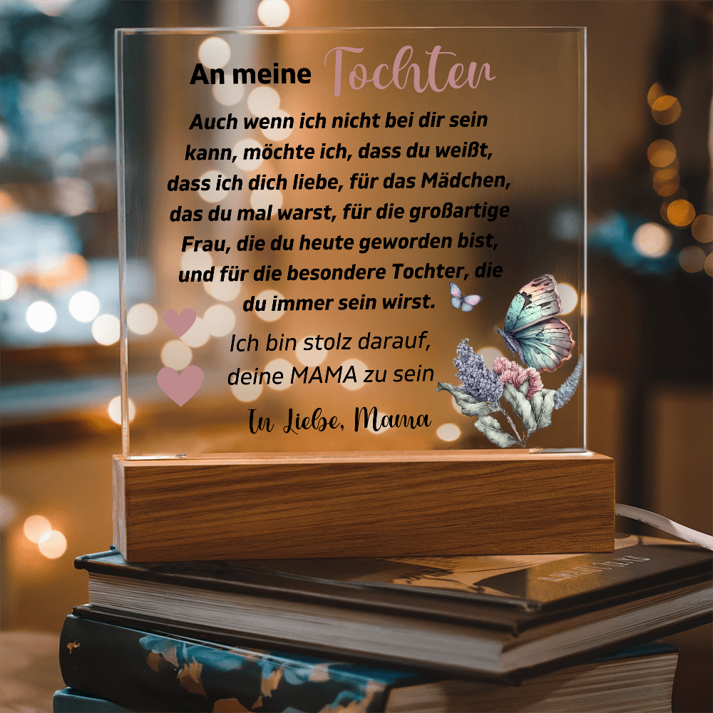 tochterplaque11