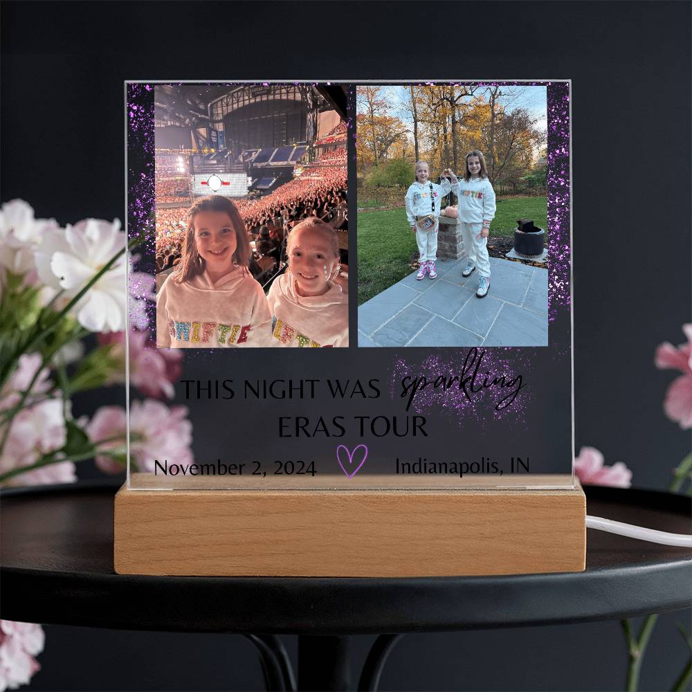 Katie 2 Design