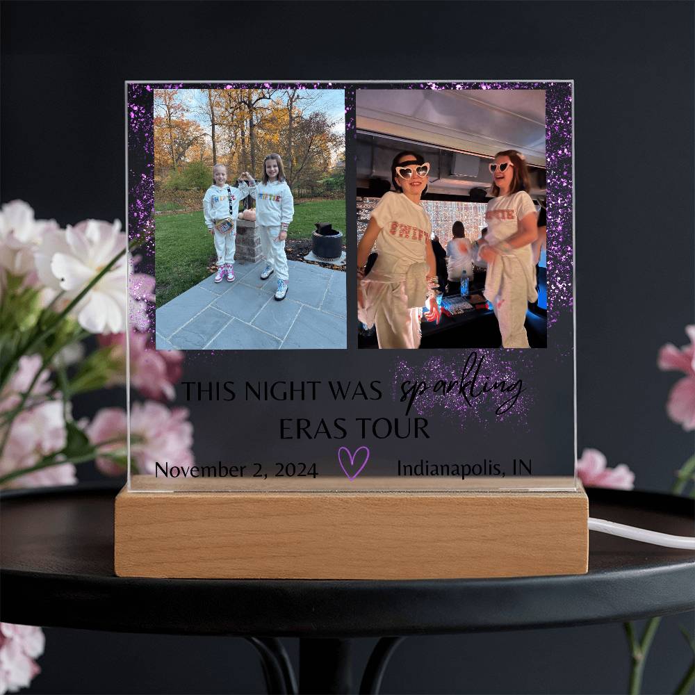 Katie 3 Design