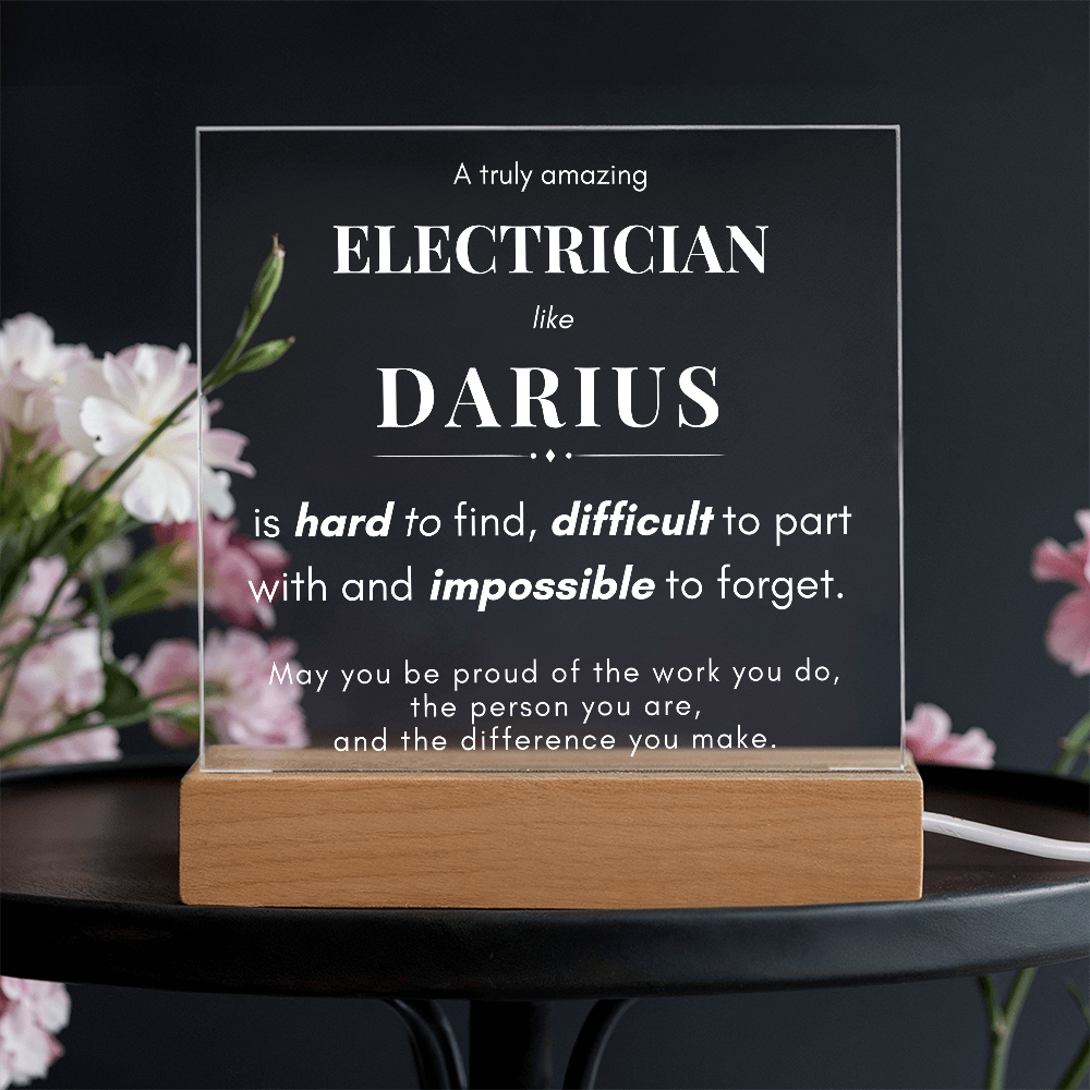 Darius