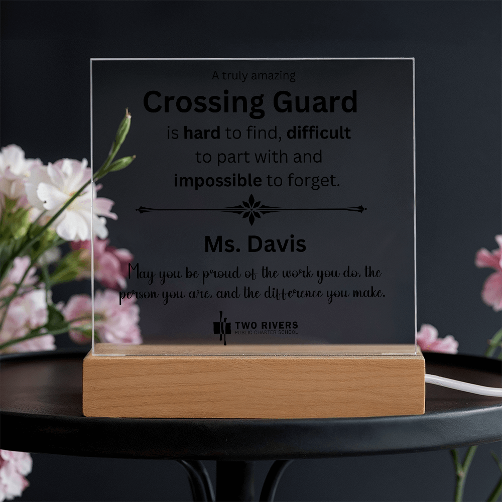 printdavis