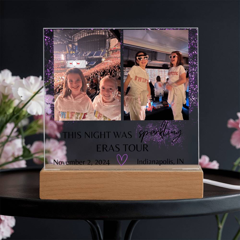 Katie 1 Design