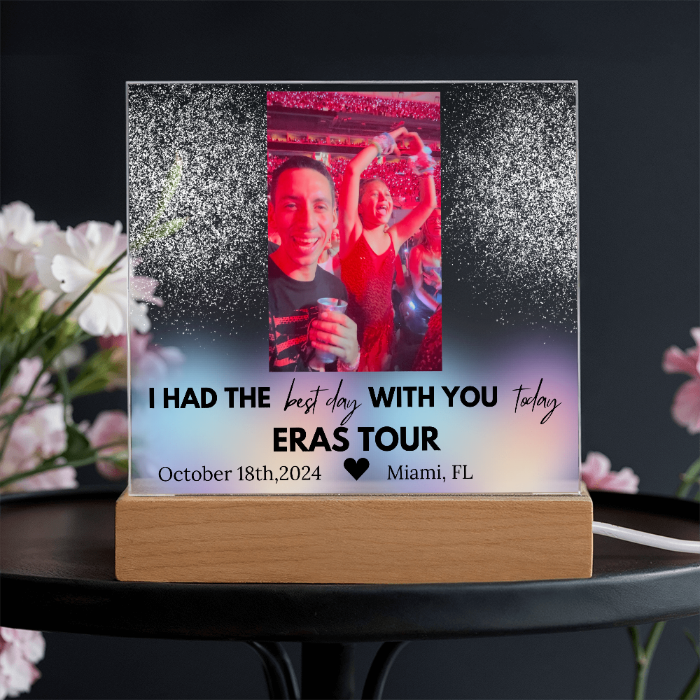 Custom Kevin