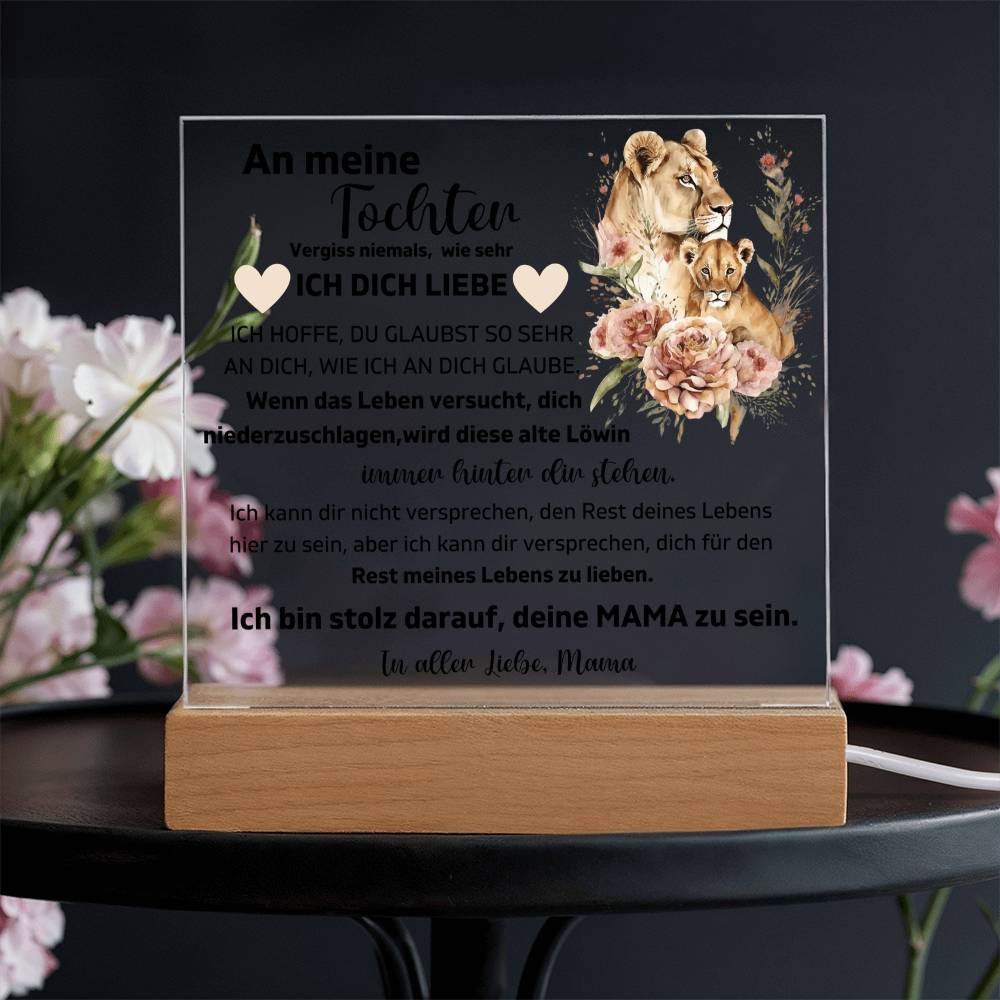 tochter25plaque1