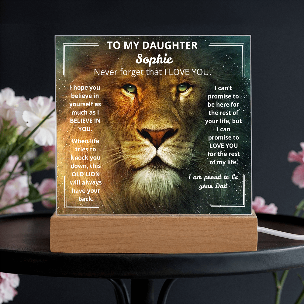 DAUGHTERLION2