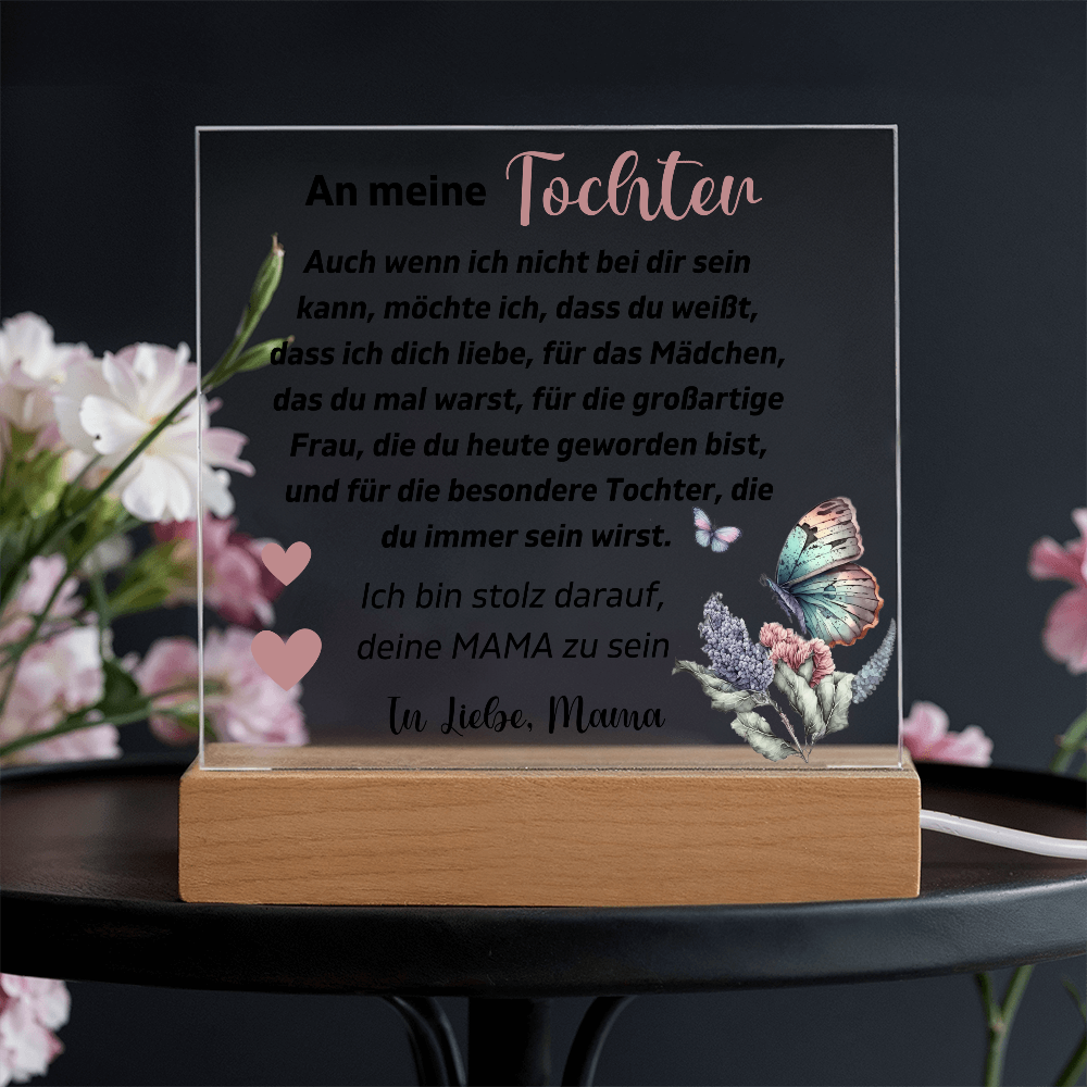 tochterplaque11