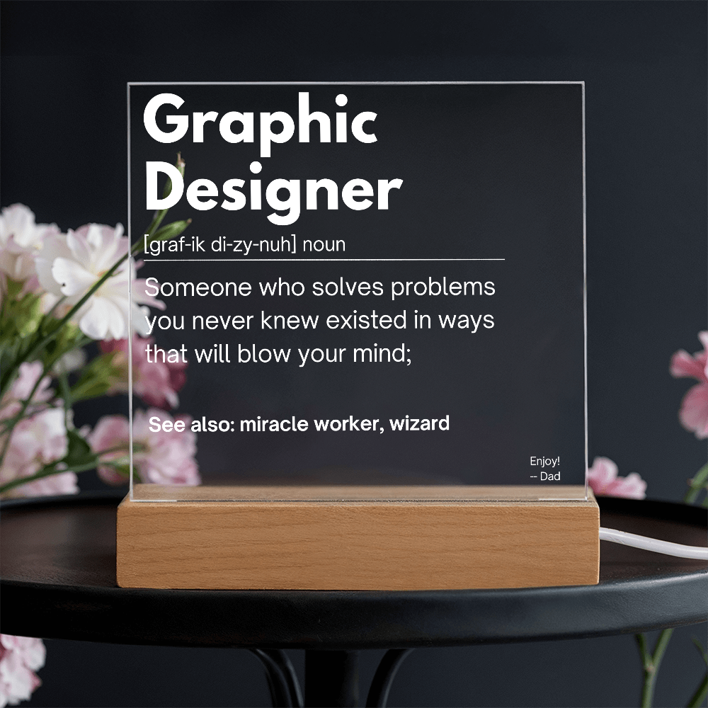 graphicdesignerdad