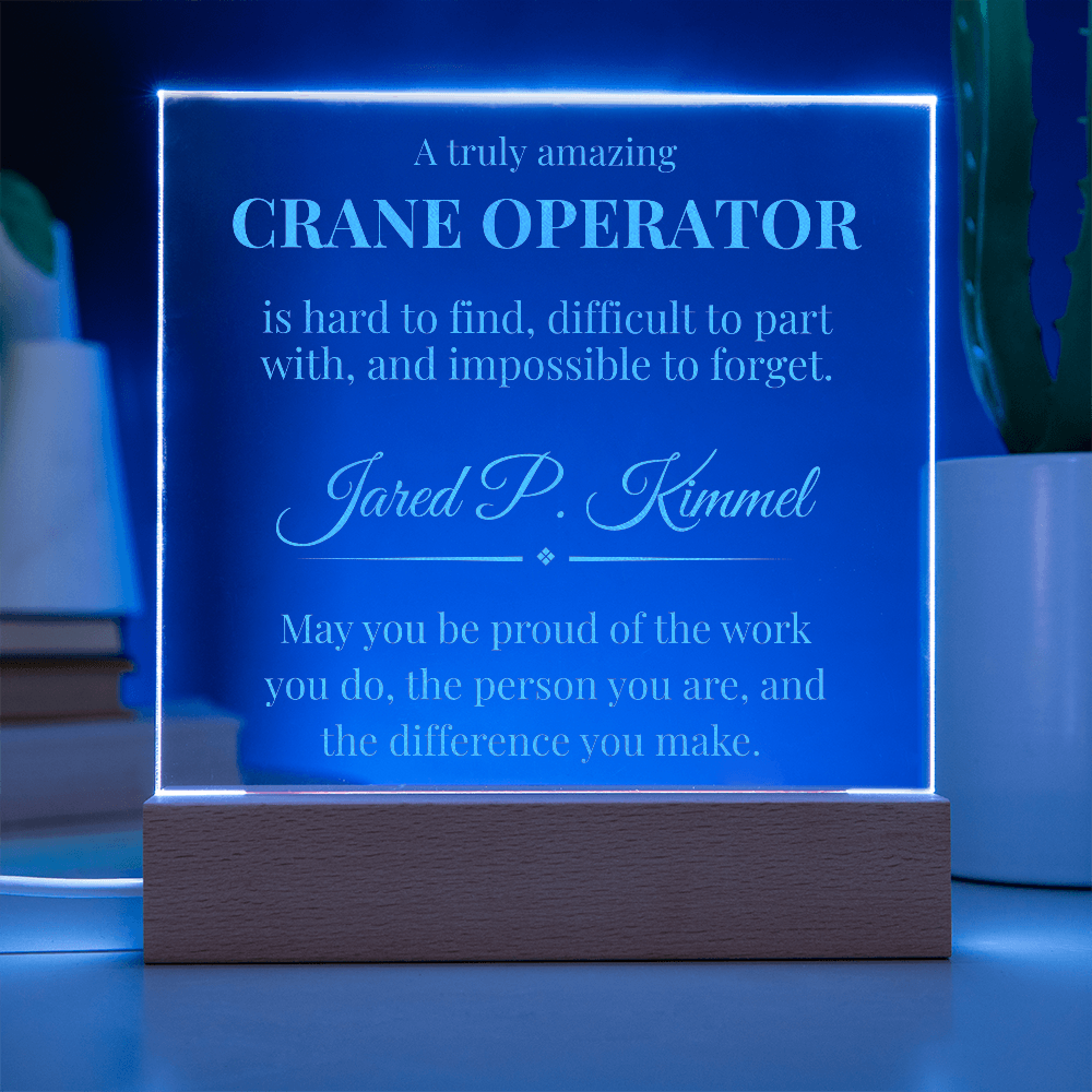 Kimmel