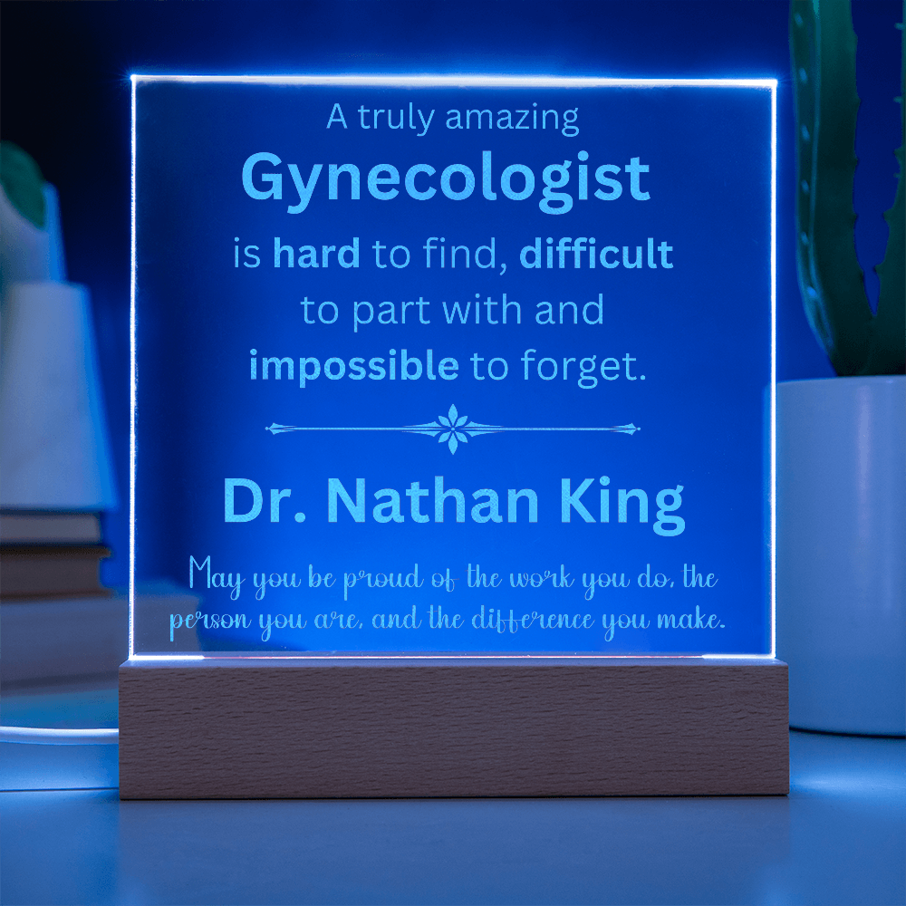 nathan king
