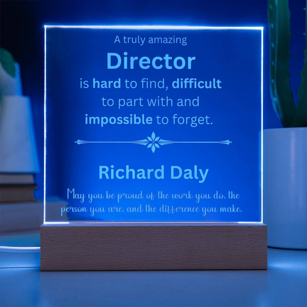 RichardDaly