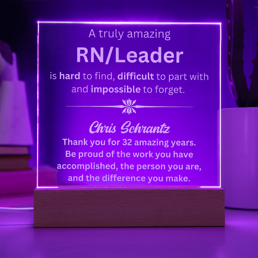 Custom Kim