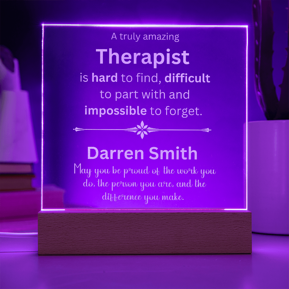 Darren