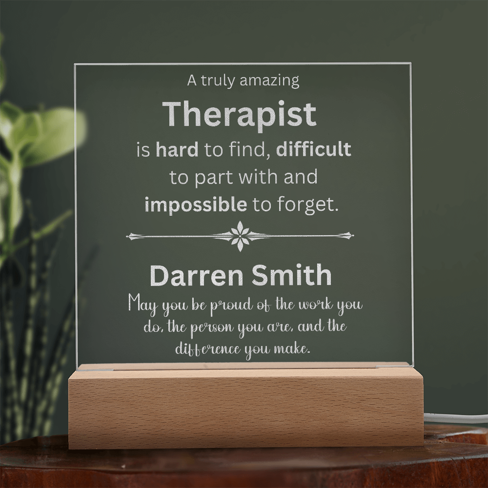 Darren